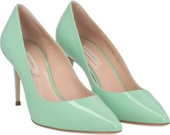Casadei Woman Pumps - Image 2