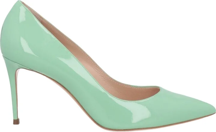 Casadei Woman Pumps - Image 3