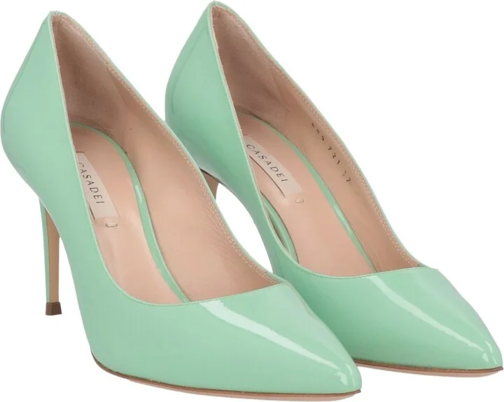 Casadei Woman Pumps - Image 4