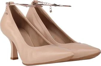 Casadei Woman Pumps - Image 2