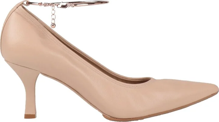 Casadei Woman Pumps - Image 3