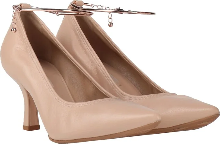 Casadei Woman Pumps - Image 4