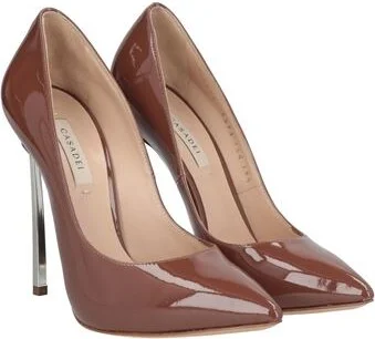 Casadei Woman Pumps - Image 2