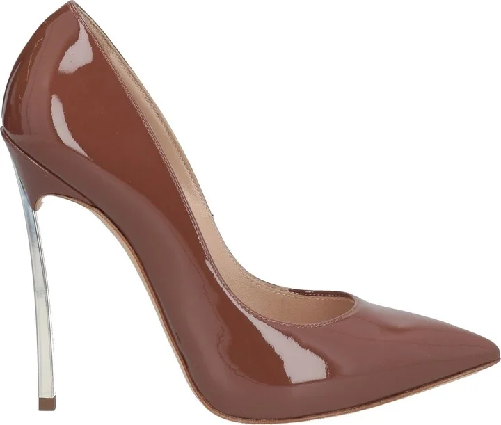 Casadei Woman Pumps - Image 3