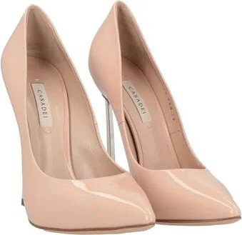Casadei Woman Pumps - Image 5