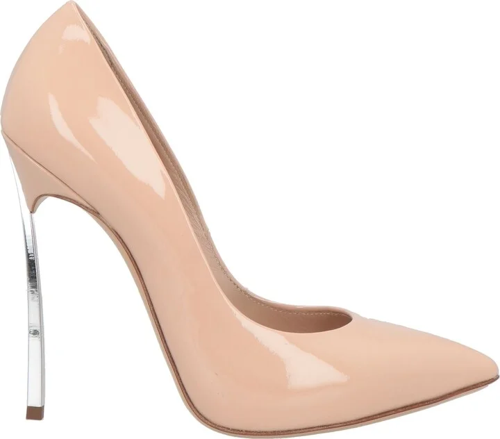 Casadei Woman Pumps - Image 6