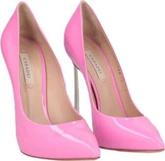 Casadei Woman Pumps - Image 8