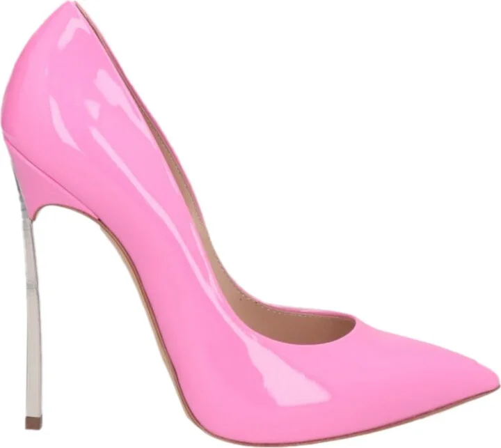 Casadei Woman Pumps - Image 9