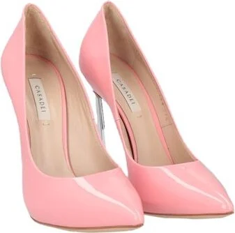Casadei Woman Pumps - Image 11