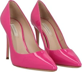Casadei Woman Pumps - Image 2