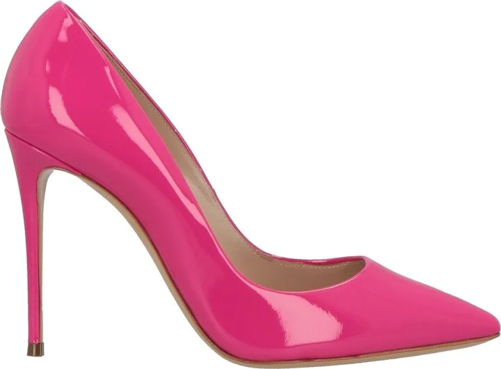 Casadei Woman Pumps - Image 3