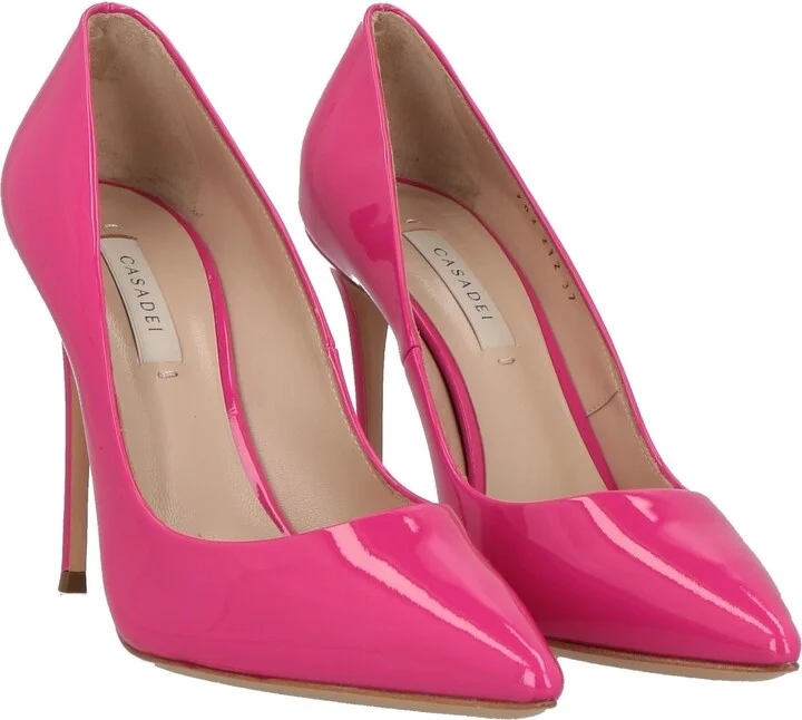 Casadei Woman Pumps - Image 4