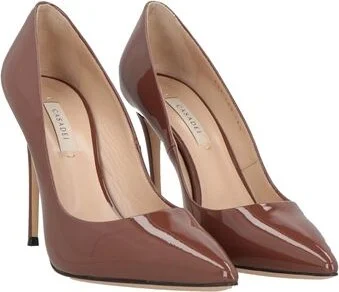 Casadei Woman Pumps - Image 5