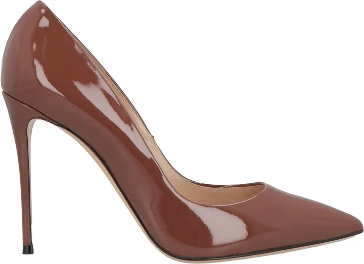 Casadei Woman Pumps - Image 6
