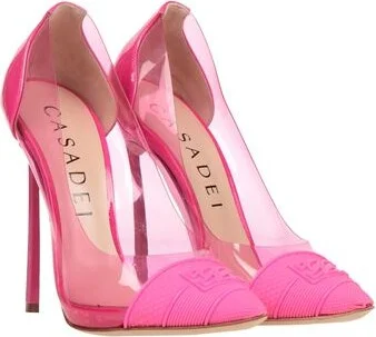 Casadei Woman Pumps - Image 2