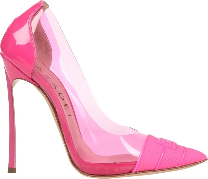 Casadei Woman Pumps - Image 3