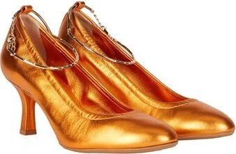 Casadei Woman Pumps - Image 2
