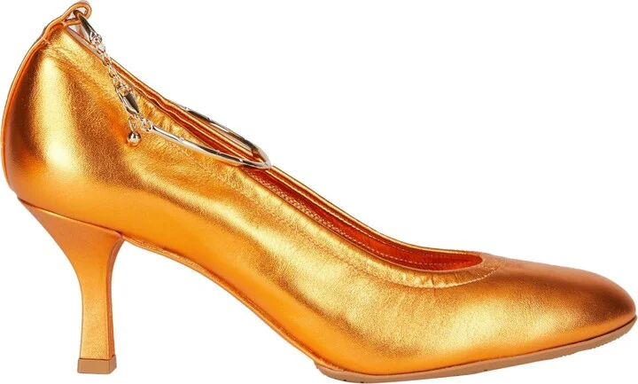 Casadei Woman Pumps - Image 3