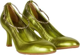 Casadei Woman Pumps - Image 5