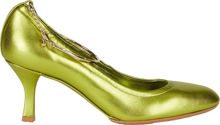 Casadei Woman Pumps - Image 6