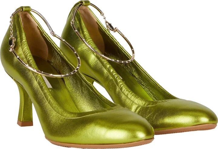 Casadei Woman Pumps - Image 7