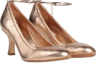 Casadei Woman Pumps - Image 8
