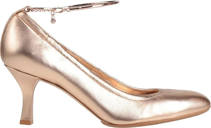 Casadei Woman Pumps - Image 9