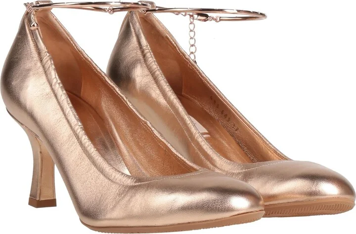 Casadei Woman Pumps - Image 10