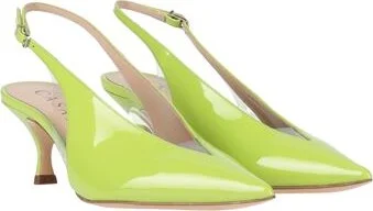 Casadei Woman Pumps - Image 2