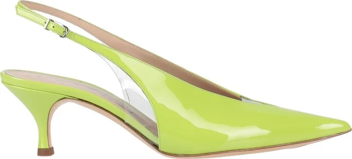 Casadei Woman Pumps - Image 3
