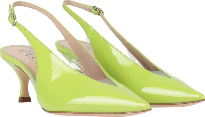 Casadei Woman Pumps - Image 4