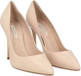 Casadei Woman Pumps - Image 2