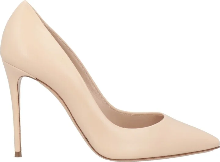 Casadei Woman Pumps - Image 3