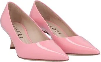 Casadei Woman Pumps - Image 2