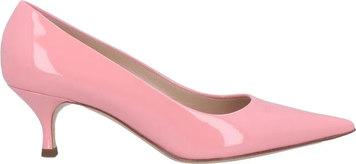 Casadei Woman Pumps - Image 3