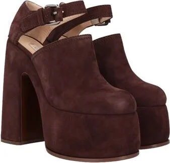 Casadei Woman Pumps - Image 2