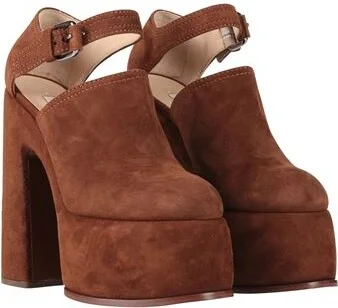 Casadei Woman Pumps - Image 5