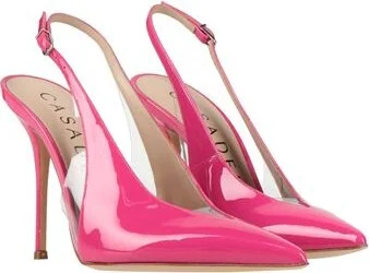 Casadei Woman Pumps - Image 2