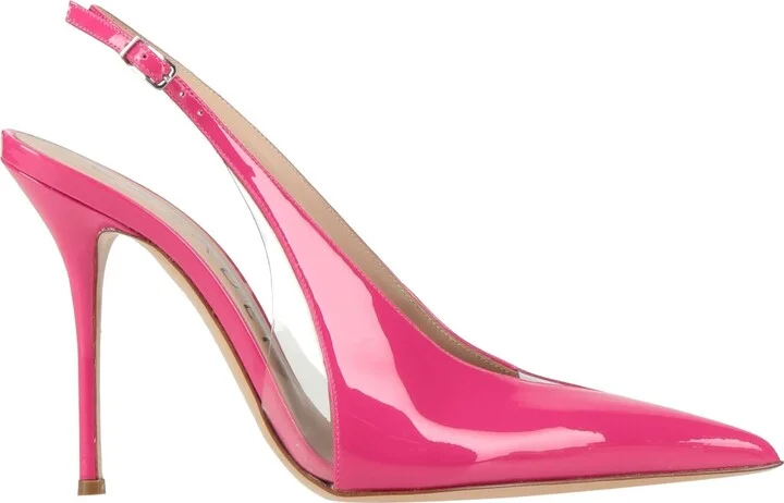 Casadei Woman Pumps - Image 3