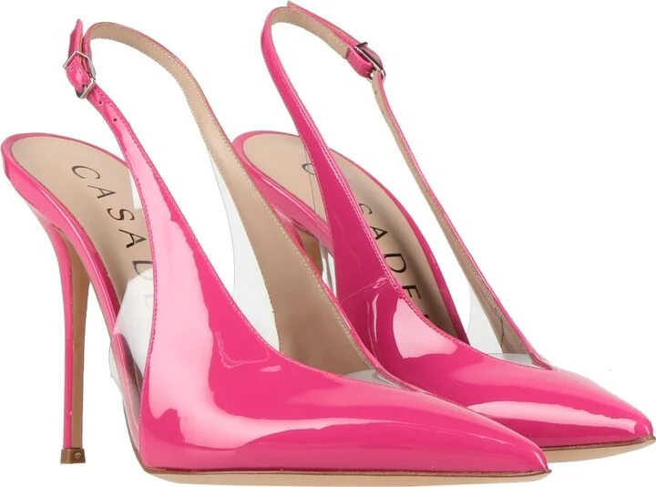Casadei Woman Pumps - Image 4
