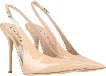 Casadei Woman Pumps - Image 5