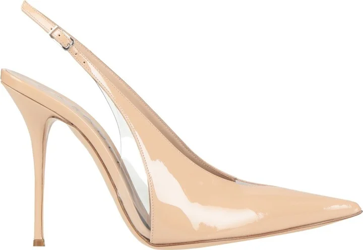 Casadei Woman Pumps - Image 6