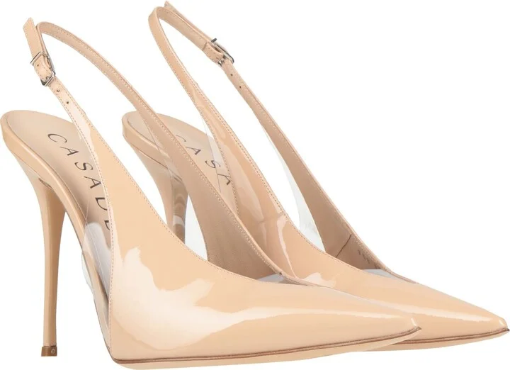 Casadei Woman Pumps - Image 7