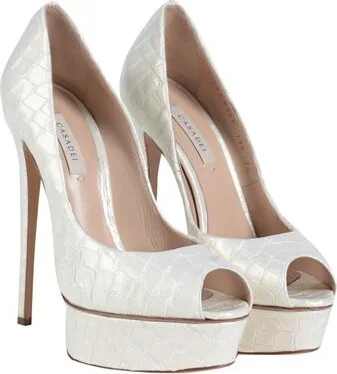 Casadei Woman Pumps - Image 2