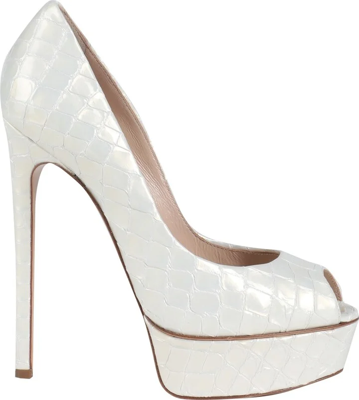 Casadei Woman Pumps - Image 3