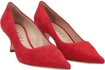 Casadei Woman Pumps - Image 2