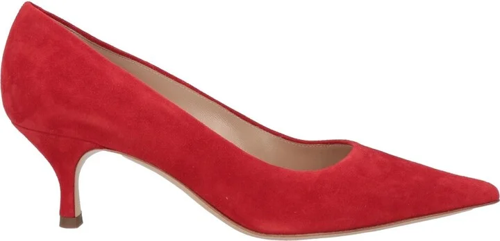 Casadei Woman Pumps - Image 3