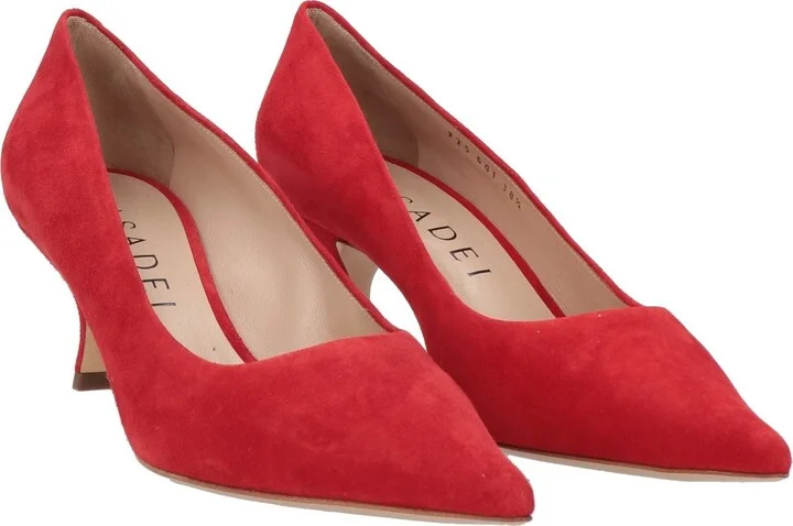 Casadei Woman Pumps - Image 4