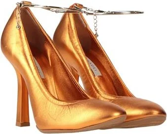 Casadei Woman Pumps - Image 2