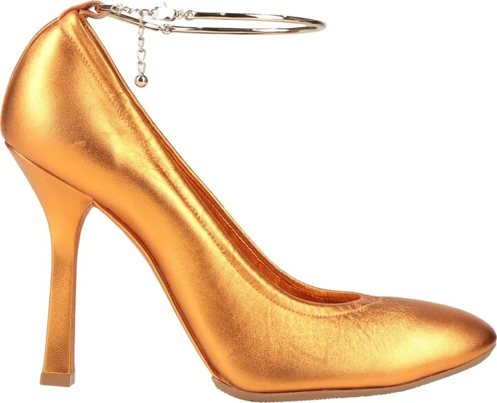 Casadei Woman Pumps - Image 3